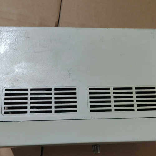 议价三晶V004G3/V5R5P3，4KW/5.5KW，380V