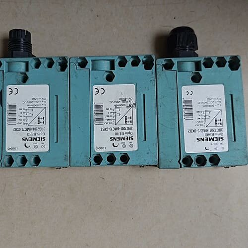议价3rg7201-6mc73-0xb2光电开关
