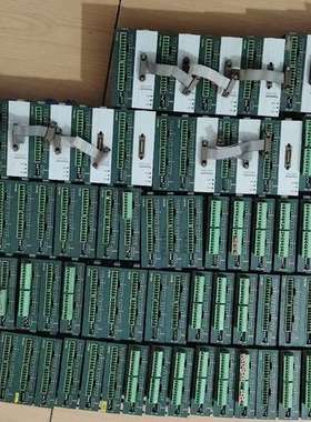 议价FPO-A80模块，，成色如图，功能正常，多