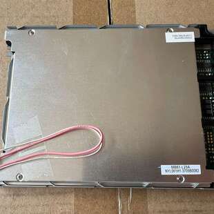 议价MB61 NYL061H1 L23A