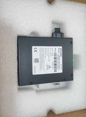 议价KOM300F-1S2T-SC40-L2  全新未用  网络