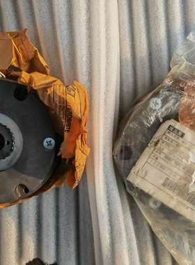 议价OGURA小仓刹车制动器RNB 1.2K-02  DC9