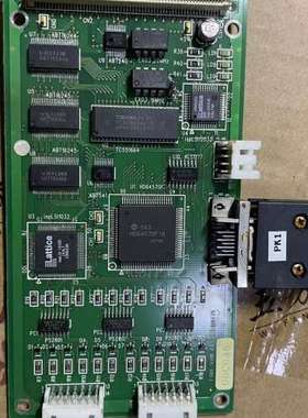 议价日立钻孔机板子ex08-scom-r3