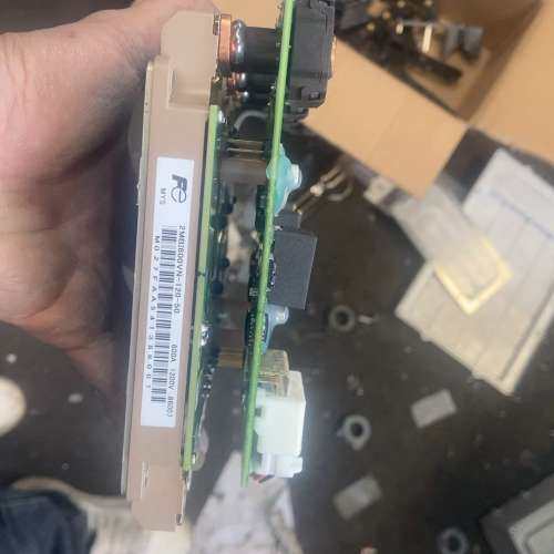 议价2mbi600vn120-50 全新品质新机未用现拆,3C数码配件,其它配件,淘宝优惠券,粉丝福利购,淘宝优惠卷