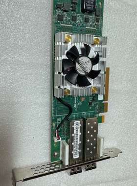 议价QLE2662-LNVX HD8310405-85 16GB