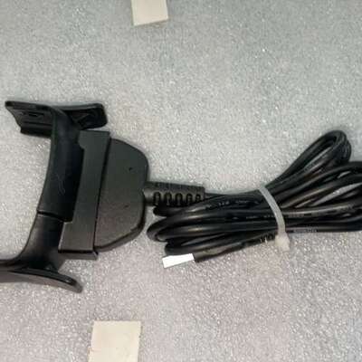 议价iData95系列PDA充电卡夹，适用95/95w/95s机