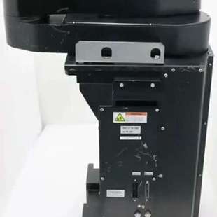 BROOKS EE5 WET 议价WET