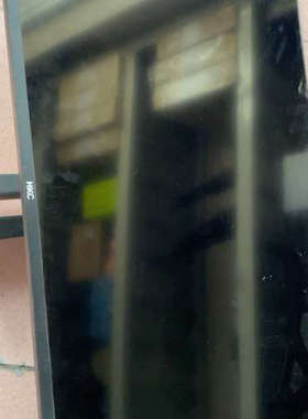 议价HKC液晶显示器32寸T3252U主板