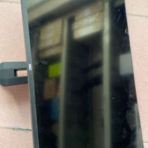 议价HKC液晶显示器32寸T3252U主板