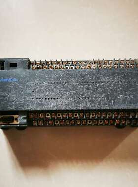 议价LS产电 K7M-DR60UN