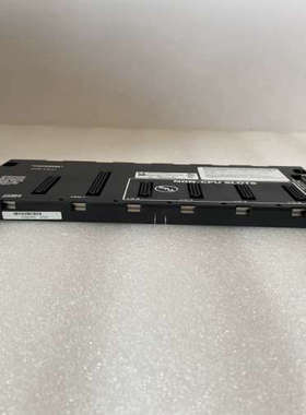 议价IC693CHS397M  GE 发那科 模块卡件有需要来联