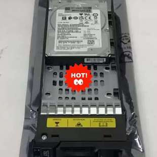 MSA SAS R0Q57A 10k 2.4T 议价HPE