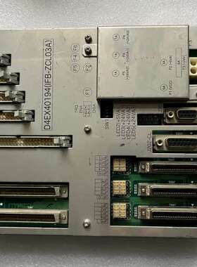 议价KOKUSAI KE D4EX40194