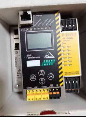 议价德国 BihlWiedemAnn 必威 BWU2828