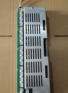 议价ABB高压主板 HIEE300910R0001