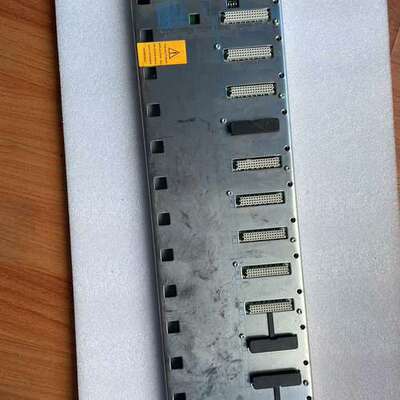 议价 TSXRKY12EX，功能好，成色如图所示，需要者