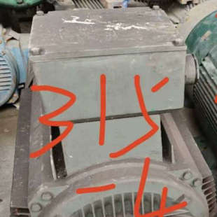 厂里备 大厂江特出品 议价315千瓦4极变频电机 355m2机座