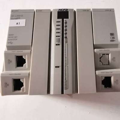 议价禾川HCQ1-1300-D，1000