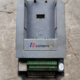 配件机 4T0007M 议价易驱MINI