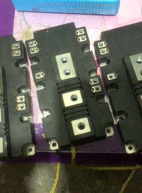 议价gd900hlt120c1s-g8、原装拆机上机。