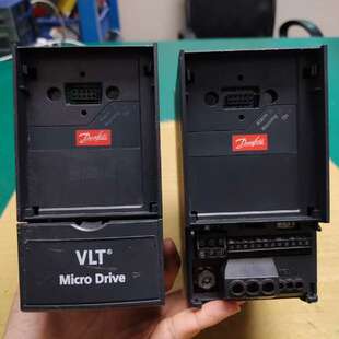 议价VLT 051PK18S2E20HXXXCXXXSXX