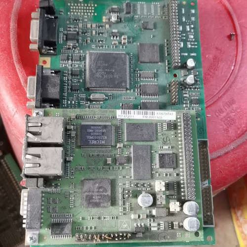 议价工控：CTP17  03-LPU-CTP-CPX-7630拆