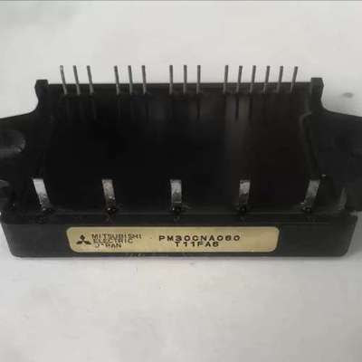 议价PM10CNA060  PM20CNA060