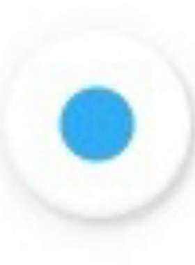 议价巴赫曼RS204   RS204/H    rS204/R