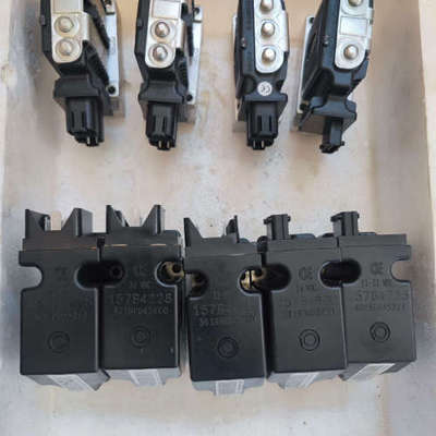 议价丹佛斯液压比例阀157B4228电磁阀,，型号如图，需