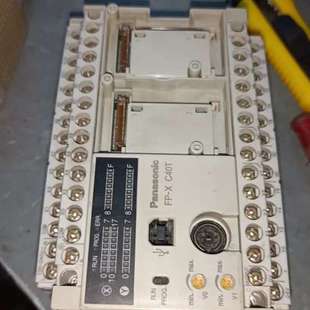 有意私聊 成色漂亮 议价c40t 拆机功能正常