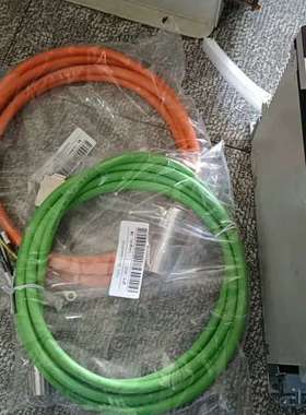 议价DST1403P SP0405 SP2403 SP3403