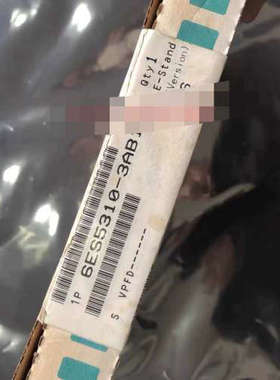 议价6ES5310-3AB11