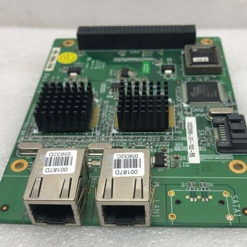 议价EPM-G2NS-R10 REV:1.0 03ZD068-0