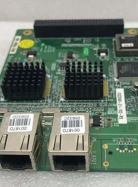 议价EPM-G2NS-R10 REV:1.0 03ZD068-0