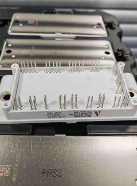 议价P760A07  P769A06  P767A05  P76