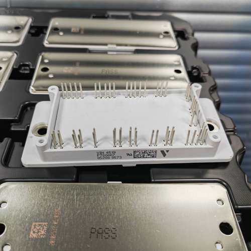 议价P760A07  P769A06  P767A05  P76