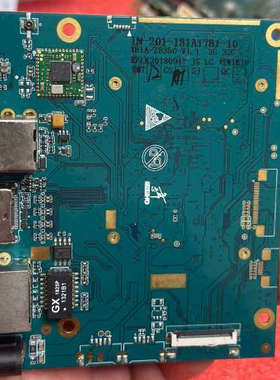 议价IN-201-181A1781-10