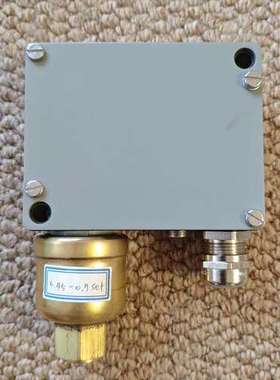 议价trafag 941 PRESSOSTAT，trafag压力