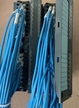 议价300 322-1BL00 拆机货 SOFTLINK