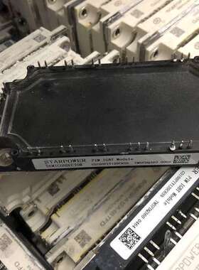 议价GD100PIY120C6SN原装拆机好用，拍前询价