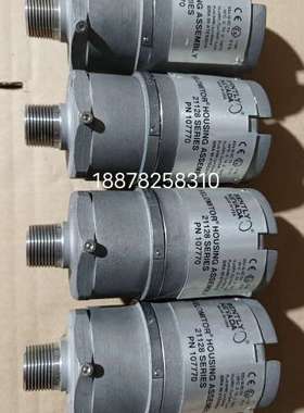 议价本特利振动传感器23242-02。107770-02-03。