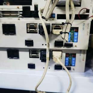 议价三菱R612CPU V64 MR2