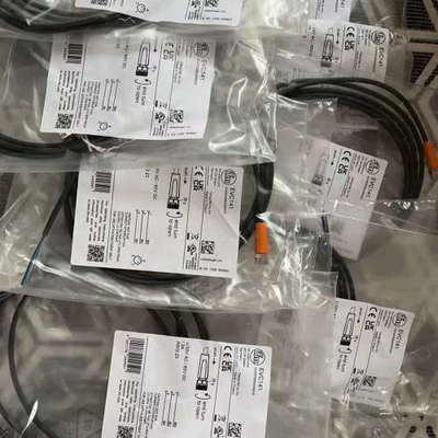 议价EVC142.   EVC151. EVC154.   EV