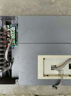 议价FG-40220G/0300P 变频器三相380V  2