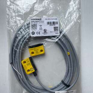 22K4 议价科瑞 堪泰 YSM C050 MSFN