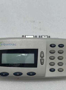 议价equitrac计算机页面计数器PC1CFZ00-X，型