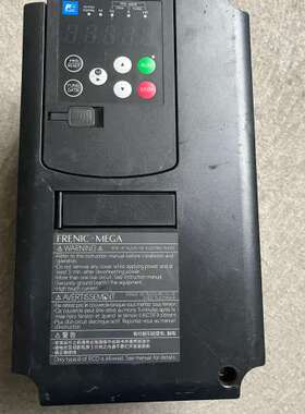 议价富士变频器FRN0004G2S-4C