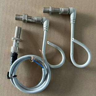 M1G 议价拆机E2E X3D1