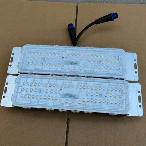 议价华普M16A-CC-63P7-2322-8040-LU智慧工