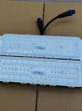 议价华普M16A-CC-63P7-2322-8040-LU智慧工